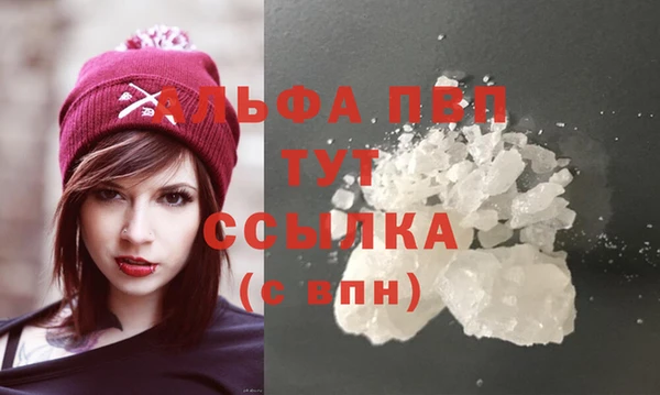 скорость Абдулино