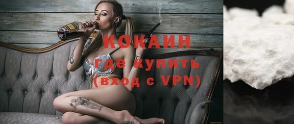 PSILOCYBIN Абаза