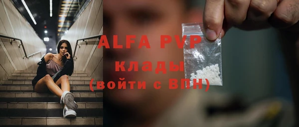 PSILOCYBIN Абаза