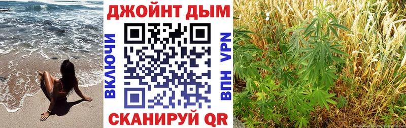 mega ССЫЛКА  Киров  Конопля индика 